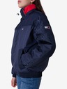 Tommy Hilfiger Brand Coll Winter jacket