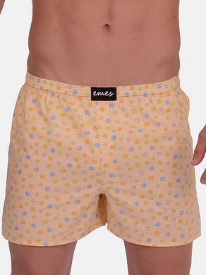 Emes Boxer shorts