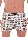 Emes Boxer shorts