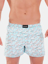 Emes Boxer shorts