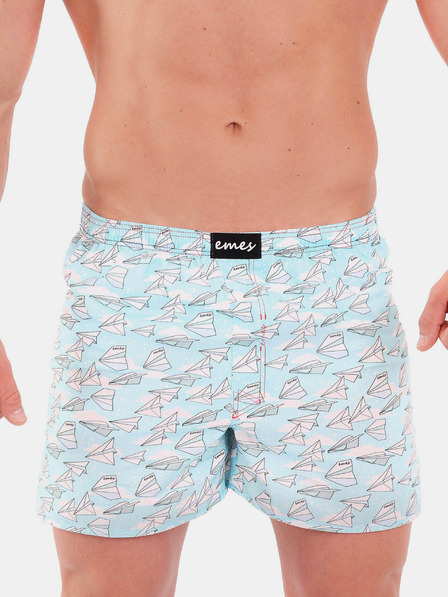 Emes Boxer shorts