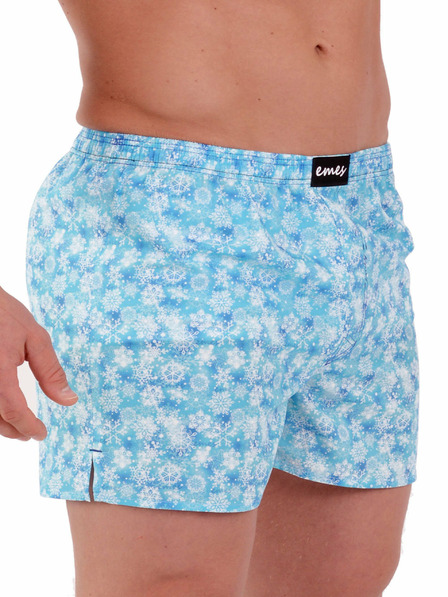 Emes Boxer shorts