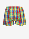 Styx Boxer shorts