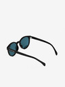 Vuch Foxy Sunglasses