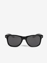 Vuch Cassie Sunglasses