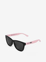 Vuch Tilly Sunglasses