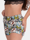 Emes Butterfly Boxer shorts