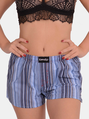 Emes Boxer shorts