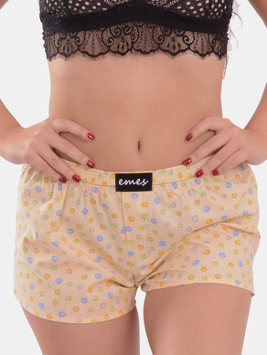 Emes Boxer shorts