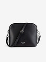 Vuch Handbag