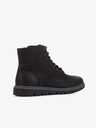 Geox Ghiacciaio Ankle boots