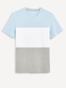 Celio Cetri T-shirt