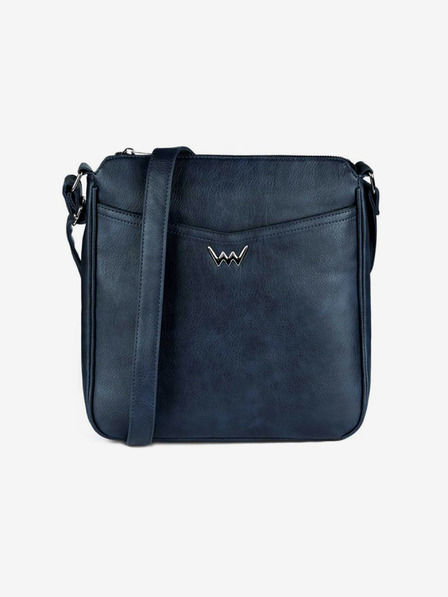 Vuch Ganna Cross body bag