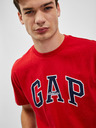 GAP T-shirt