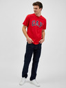 GAP T-shirt