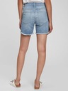 GAP Shorts