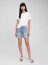 GAP Shorts