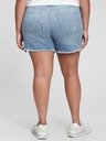 GAP Shorts