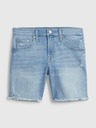 GAP Shorts