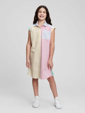 GAP Kids Dress