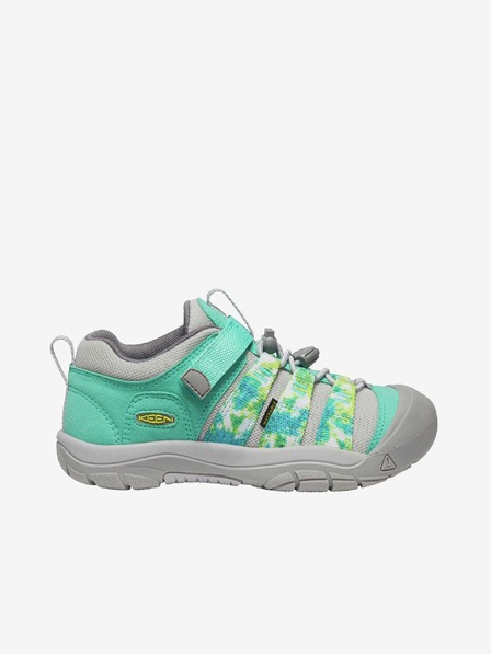 Keen Newport Kids Sneakers