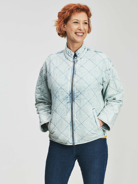 GAP Jacket