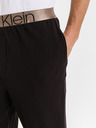 Calvin Klein Underwear	 Trousers
