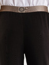 Calvin Klein Underwear	 Trousers
