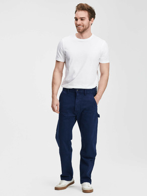 GAP Trousers