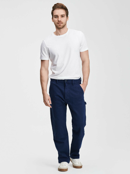 GAP Trousers