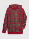 GAP Kids Sweatshirt