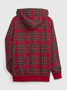 GAP Kids Sweatshirt