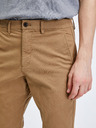 GAP GapFlex Trousers
