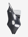 Calvin Klein Underwear	 One-piece Swimsuit