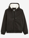 Celio Cuhoodie Jacket