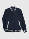 GAP Kids Jacket