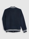 GAP Kids Jacket