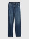 GAP Teen Kids Jeans