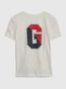 GAP Kids T-shirt