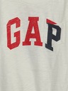 GAP Kids T-shirt