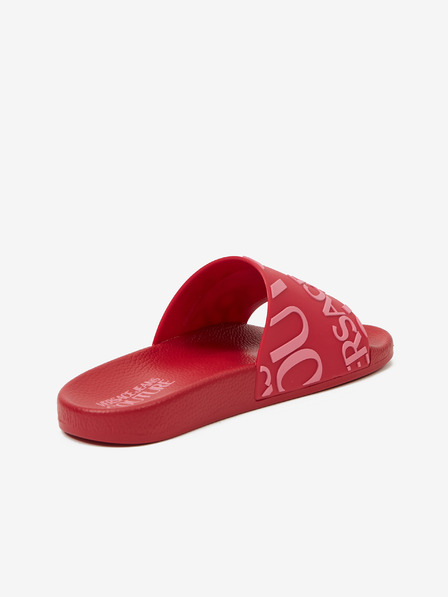 Versace Jeans Couture Slippers