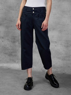 Diesel Trousers