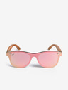 Vuch Relish Sunglasses