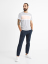 Celio Beroad T-shirt