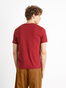 Celio California T-shirt