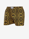 Styx Gatsby Boxer shorts