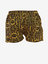 Styx Gatsby Boxer shorts