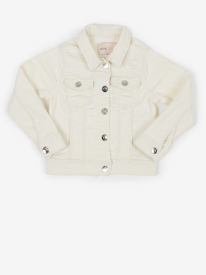 ONLY Amazing Kids Jacket