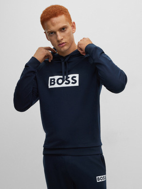 BOSS Sweatshirt