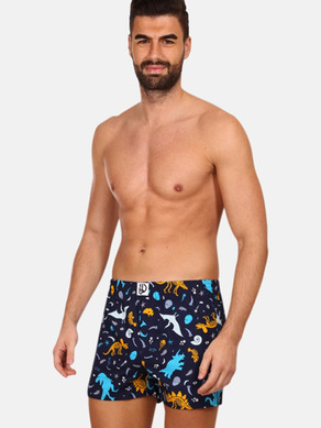 Dedoles Dinosauři Boxer shorts